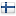 1day1word.com server is located in Finland